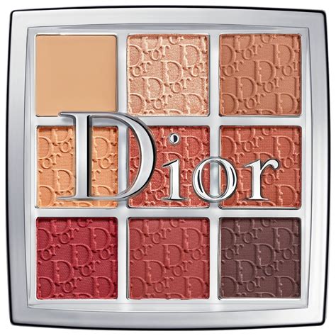 dior makeup pallet|dior makeup palette sephora.